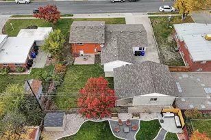 235 W 1400 N, Bountiful, UT 84010 - Photo 18