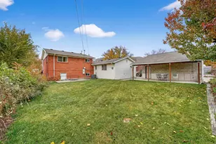 235 W 1400 N, Bountiful, UT 84010 - Photo 16