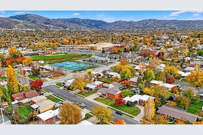 235 W 1400 N, Bountiful, UT 84010 - Photo 24