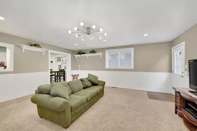 235 W 1400 N, Bountiful, UT 84010 - Photo 8