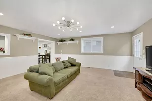 235 W 1400 N, Bountiful, UT 84010 - Photo 8