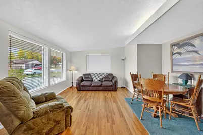 235 W 1400 N, Bountiful, UT 84010 - Photo 2