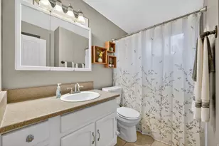 235 W 1400 N, Bountiful, UT 84010 - Photo 10