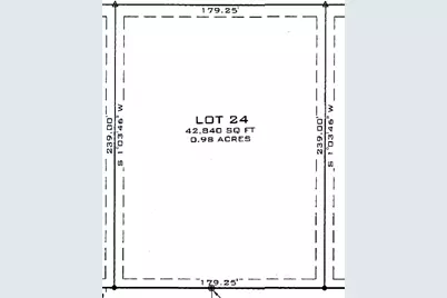 3346 E Ashbury Dr #24, Saint George, UT 84790 - Photo 4