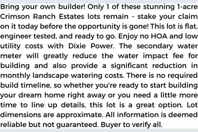 3346 E Ashbury Dr #24, Saint George, UT 84790 - Photo 2