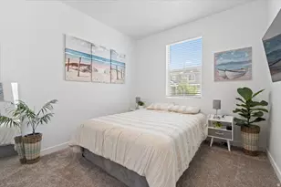 5397 N Solo St, Eagle Mountain, UT 84005 - Photo 6