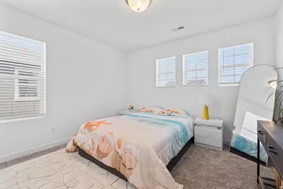 5397 N Solo St, Eagle Mountain, UT 84005 - Photo 12