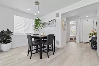 5397 N Solo St, Eagle Mountain, UT 84005 - Photo 4