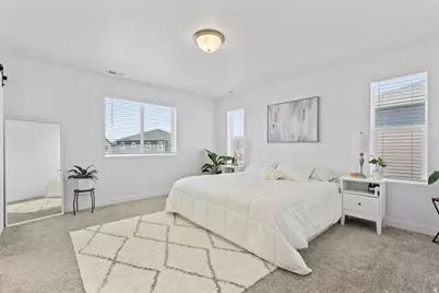 5397 N Solo St, Eagle Mountain, UT 84005 - Photo 10