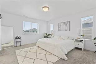 5397 N Solo St, Eagle Mountain, UT 84005 - Photo 10