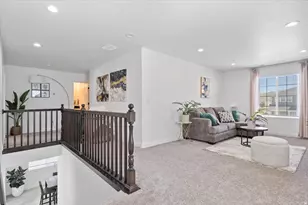 5397 N Solo St, Eagle Mountain, UT 84005 - Photo 8