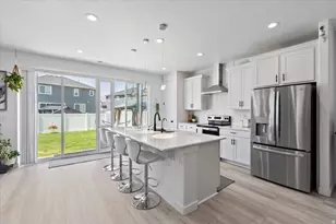 5397 N Solo St, Eagle Mountain, UT 84005 - Photo 2