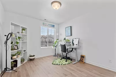 5397 N Solo St, Eagle Mountain, UT 84005 - Photo 14