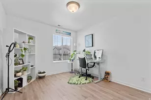 5397 N Solo St, Eagle Mountain, UT 84005 - Photo 14