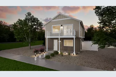 55 N Provo River Rd #266, Saratoga Springs, UT 84045 - Photo 1