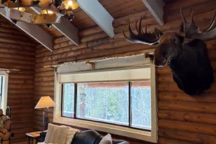 4725 Pine Ridge Rd, Kamas, UT 84036 - Photo 74