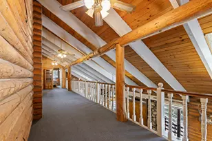 4725 Pine Ridge Rd, Kamas, UT 84036 - Photo 40