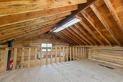 4725 Pine Ridge Rd, Kamas, UT 84036 - Photo 56