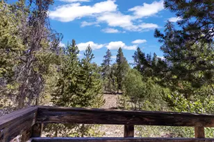 4725 Pine Ridge Rd, Kamas, UT 84036 - Photo 50