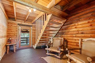 4725 Pine Ridge Rd, Kamas, UT 84036 - Photo 30