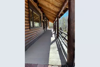 4725 Pine Ridge Rd, Kamas, UT 84036 - Photo 68