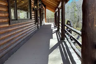 4725 Pine Ridge Rd, Kamas, UT 84036 - Photo 68