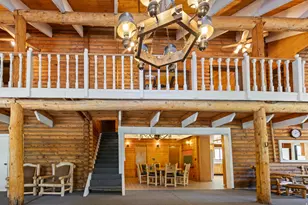 4725 Pine Ridge Rd, Kamas, UT 84036 - Photo 6