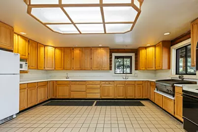 4725 Pine Ridge Rd, Kamas, UT 84036 - Photo 18