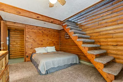 4725 Pine Ridge Rd, Kamas, UT 84036 - Photo 28