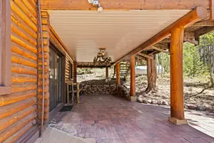 4725 Pine Ridge Rd, Kamas, UT 84036 - Photo 20