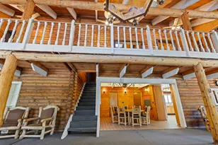 4725 Pine Ridge Rd, Kamas, UT 84036 - Photo 12