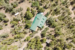 4725 Pine Ridge Rd, Kamas, UT 84036 - Photo 62