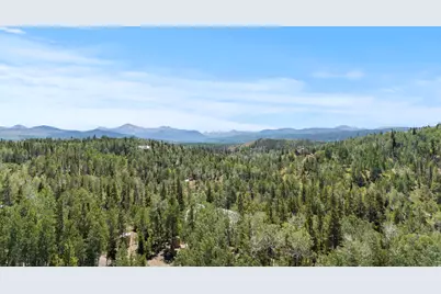 4725 Pine Ridge Rd, Kamas, UT 84036 - Photo 64