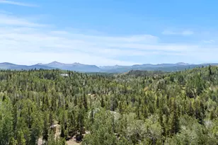 4725 Pine Ridge Rd, Kamas, UT 84036 - Photo 64