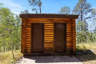 4725 Pine Ridge Rd, Kamas, UT 84036 - Photo 60