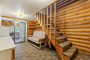 4725 Pine Ridge Rd, Kamas, UT 84036 - Photo 42