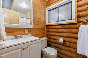 4725 Pine Ridge Rd, Kamas, UT 84036 - Photo 46