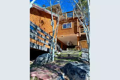 4725 Pine Ridge Rd, Kamas, UT 84036 - Photo 70