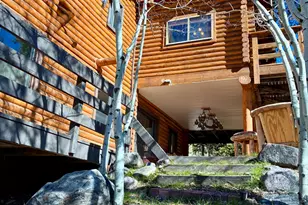 4725 Pine Ridge Rd, Kamas, UT 84036 - Photo 70