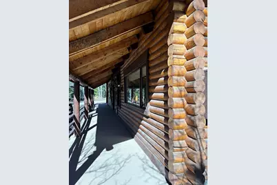 4725 Pine Ridge Rd, Kamas, UT 84036 - Photo 66