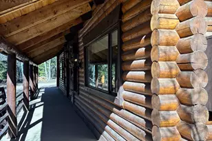 4725 Pine Ridge Rd, Kamas, UT 84036 - Photo 66