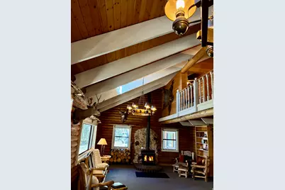 4725 Pine Ridge Rd, Kamas, UT 84036 - Photo 72