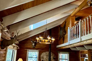 4725 Pine Ridge Rd, Kamas, UT 84036 - Photo 72