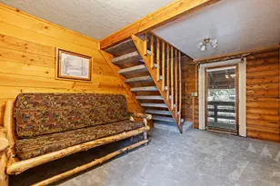 4725 Pine Ridge Rd, Kamas, UT 84036 - Photo 34