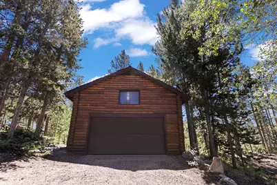 4725 Pine Ridge Rd, Kamas, UT 84036 - Photo 54