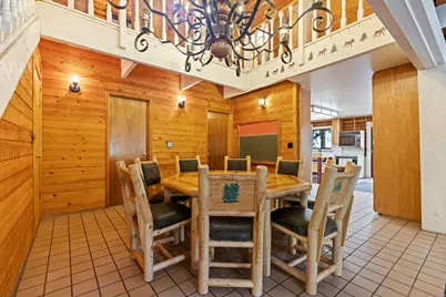 4725 Pine Ridge Rd, Kamas, UT 84036 - Photo 8