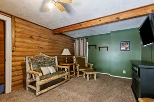 4725 Pine Ridge Rd, Kamas, UT 84036 - Photo 52