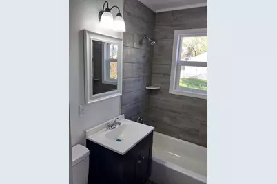 1317 S Stewart St W, Salt Lake City, UT 84104 - Photo 8