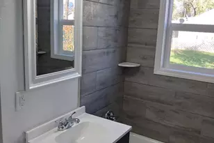 1317 S Stewart St W, Salt Lake City, UT 84104 - Photo 8