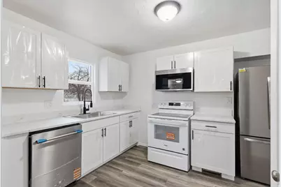 1317 S Stewart St W, Salt Lake City, UT 84104 - Photo 4